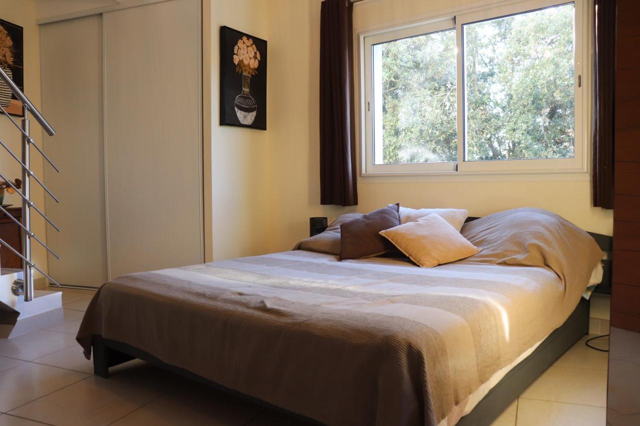 50 M2 Avec Parking Gratuit Sur Place * Vailhauques